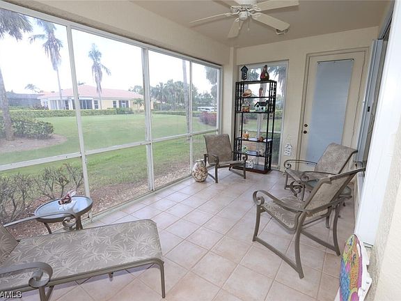 3rd image of 9100 Bayberry Bnd APT 103