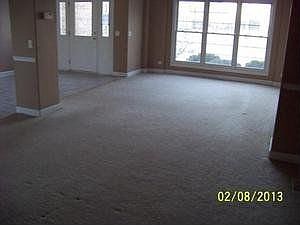 3rd image of 24821 W Winterberry Ln