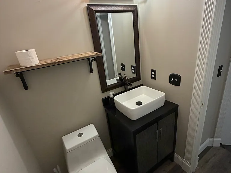 20595 Abbey Ln — Photo 13