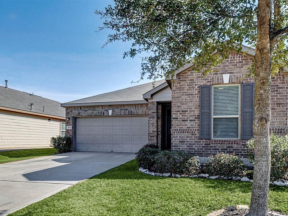 1st image of 4722 Cullen Brook Rd