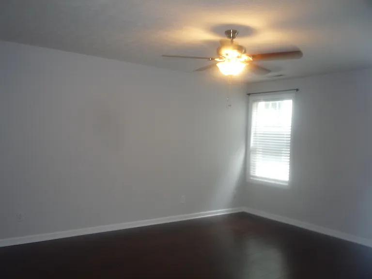 109 Channel Way — Photo 13