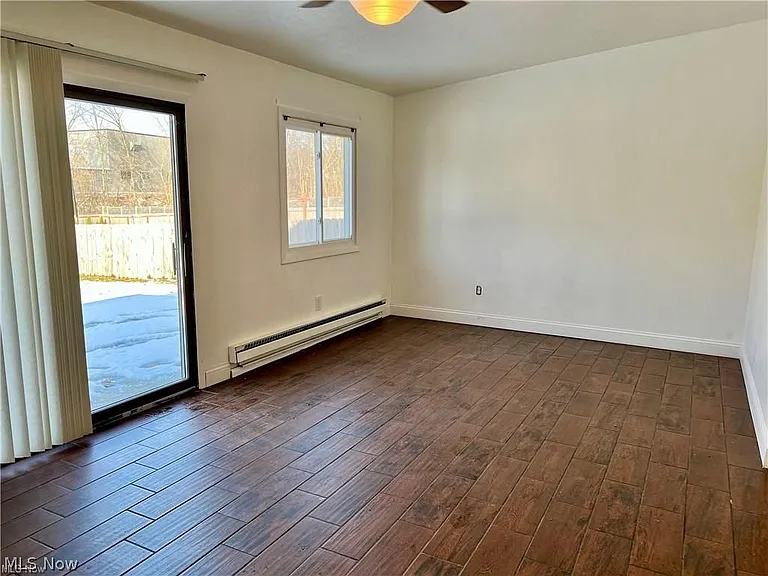20368 Westwood Dr — Photo 16