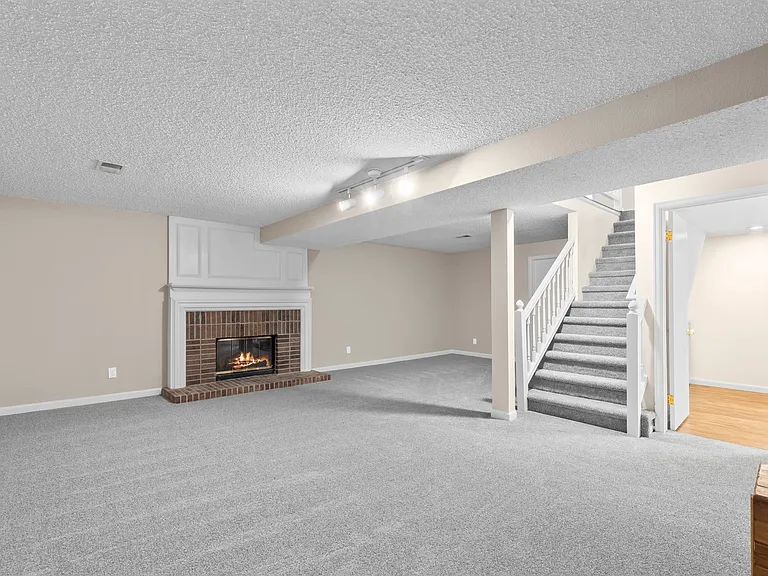 12665 Grove Ct — Photo 11