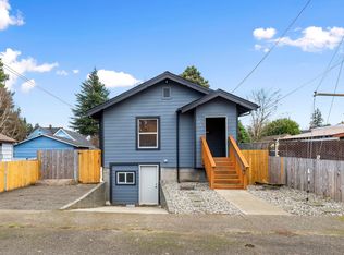 1010 Hewitt Ave, Bremerton, WA 98337