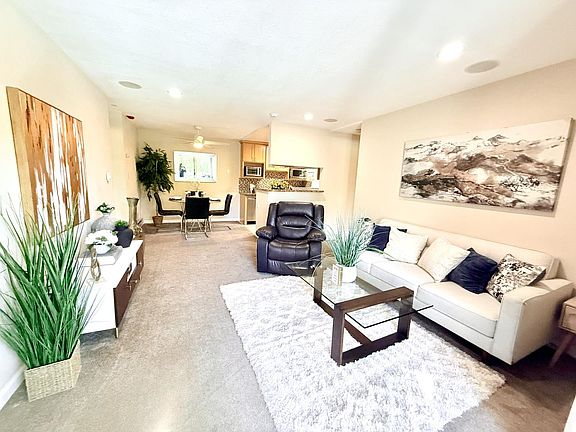 5th image of 2250 Monroe St APT 201