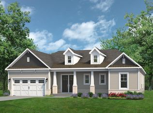 2032 Singing Palm Loop, Little River, SC 29566