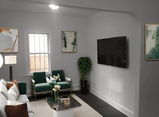 183 Beach 25th St #1, Far Rockaway, NY