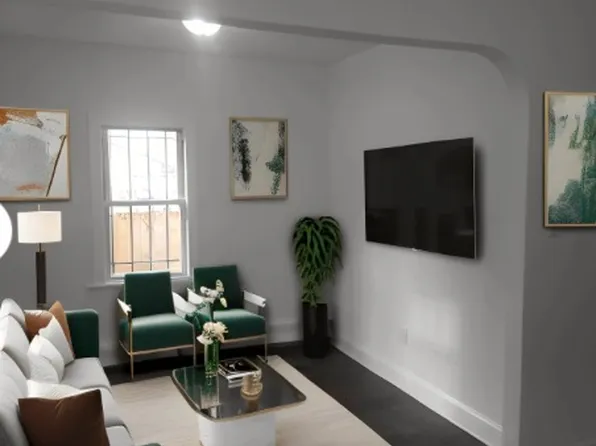 183 Beach 25th St #1, Far Rockaway, NY 11691