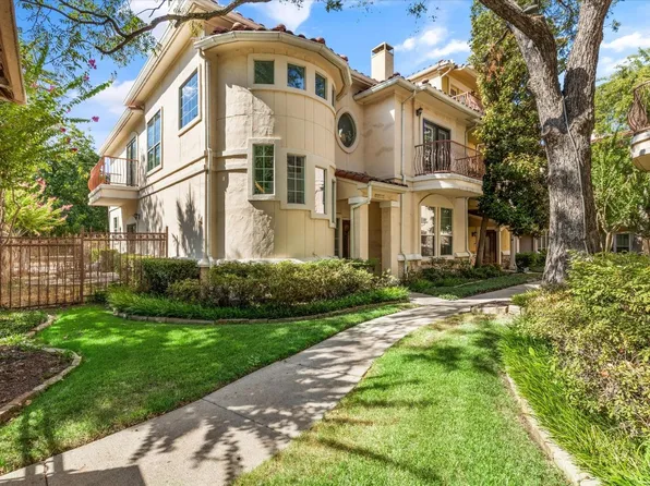 7801 Linwood Ave, Dallas, TX 75209