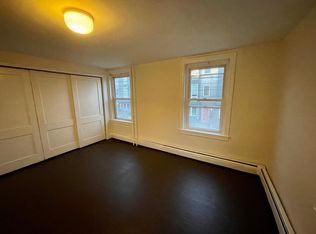 1400 Marlborough St FLOOR 2, Philadelphia, PA 19125