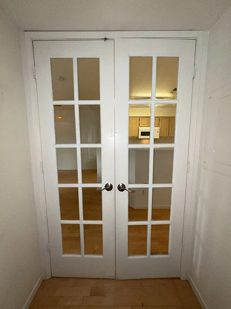 2 bed, 2.0 bath, 1006 sqft, $1,450 — Photo 4