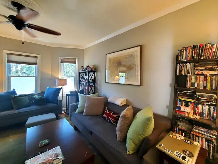 59 Cameron Ave — Photo 5