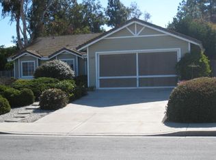 1325 Hollins Rd, Oceanside, CA 92056