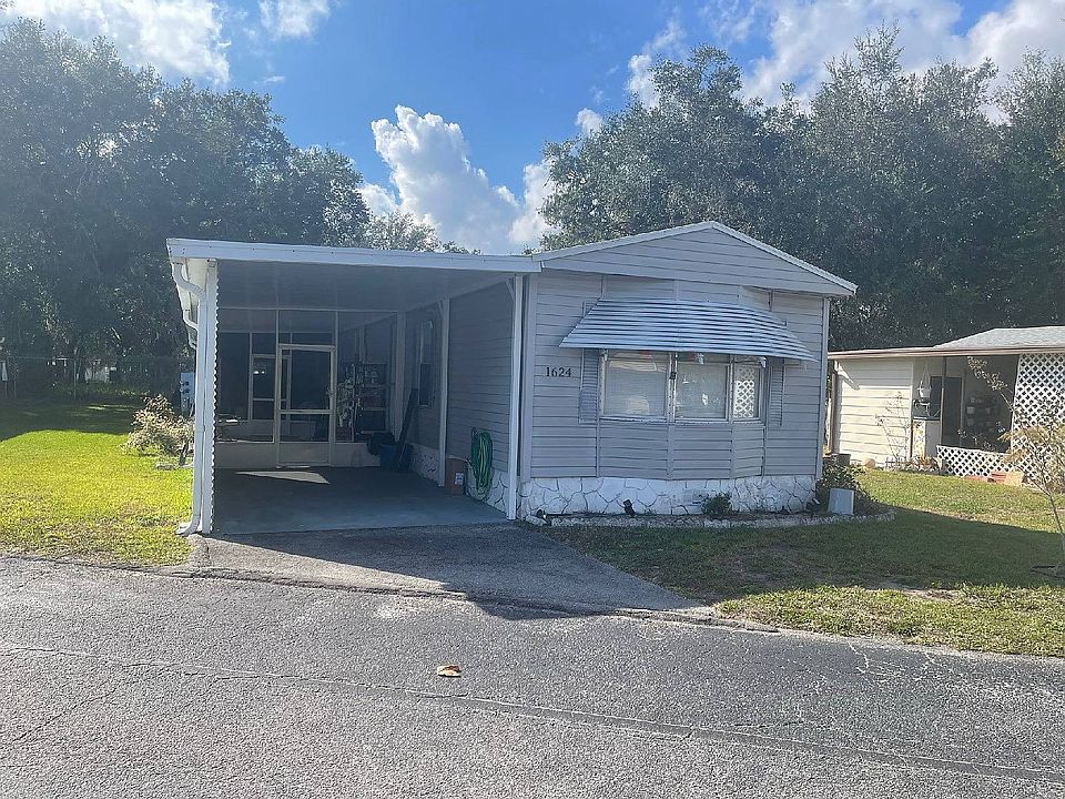 1st image of 1624 Luther Ln