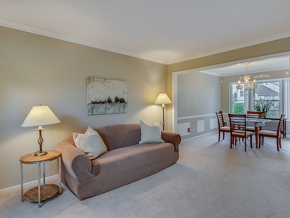4th image of 2885 River Meadow Cir #145