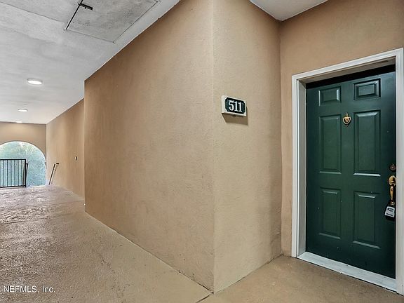 3rd image of 8601 Beach Blvd APT 1511
