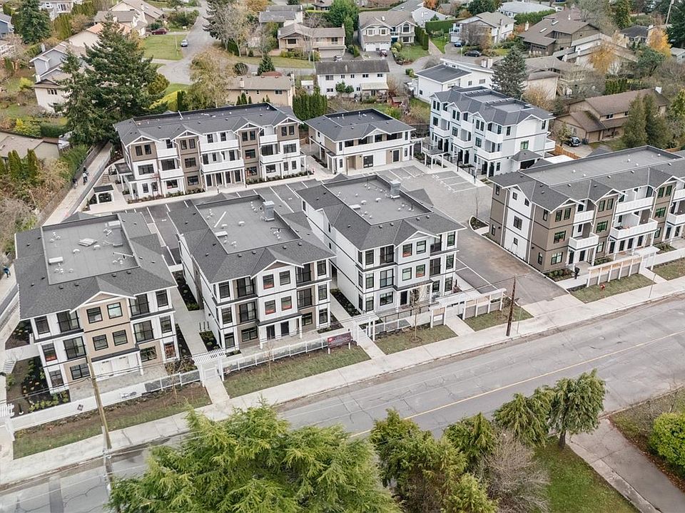 1st image of 4201 Tyndall Ave #4201