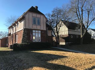 174 Vogel Ave, Ottumwa, IA 52501