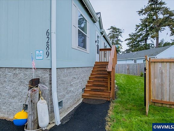 4th image of 6289 SW Jetty Ave