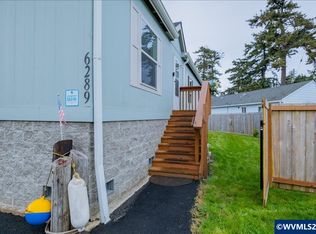 6289 SW Jetty Ave, Lincoln City, OR 97367