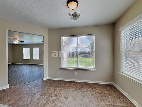 5th image of 18018 Melissa Springs Dr