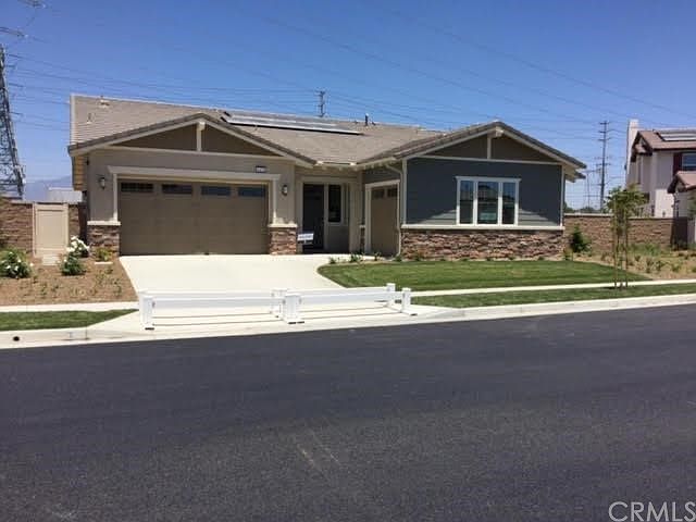 1st image of 6454 Albion Ct