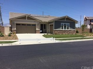 6454 Albion Ct, Chino, CA 91710
