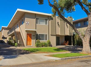 159 W Ash Ave APT F, Burbank, CA 91502