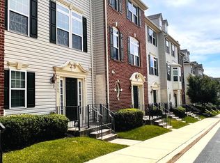 9365 Paragon Way, Owings Mills, MD