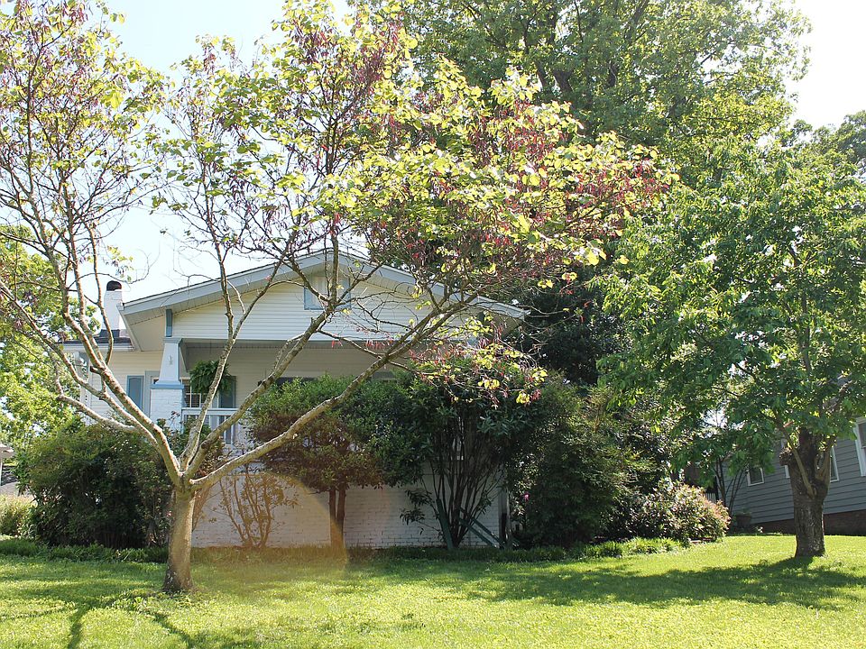 1st image of 1159 Highland Dr