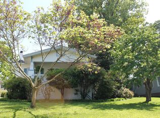 1159 Highland Dr, Chattanooga, TN 37405