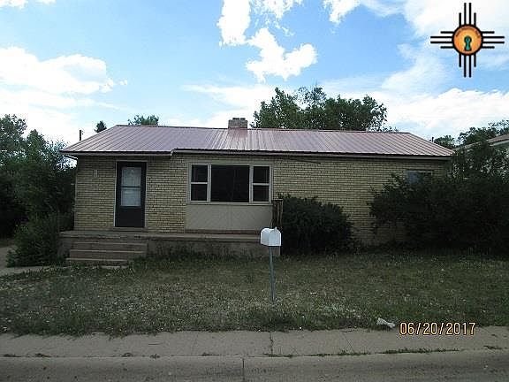 1st image of 868 Sperry Dr