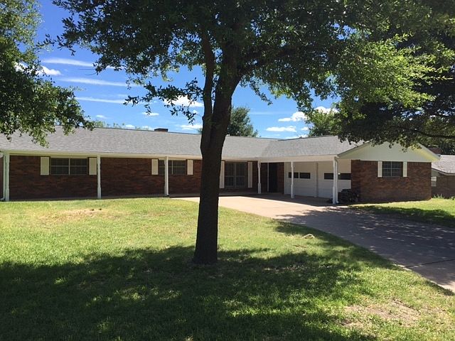 1st image of 111 Camino Real St