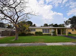 290 NE 28th Rd, Boca Raton, FL 33431