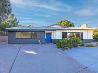 11402 Meadow Creek Rd, El Cajon, CA 92020