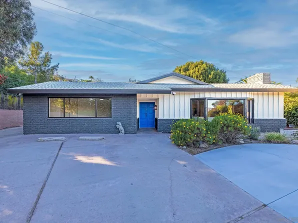 11402 Meadow Creek Rd, El Cajon, CA 92020