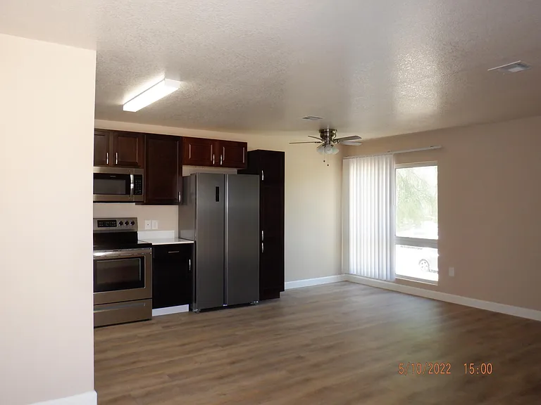 9885 E La Palma Ave #201 — Photo 17