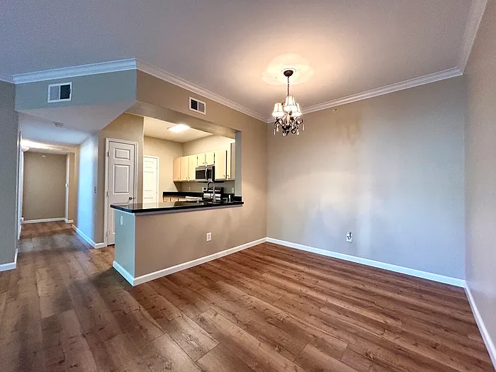 701 Gibson Dr #1721 — Photo 10