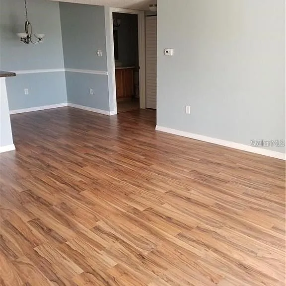 803 Lake Haven Sq #202 — Photo 15