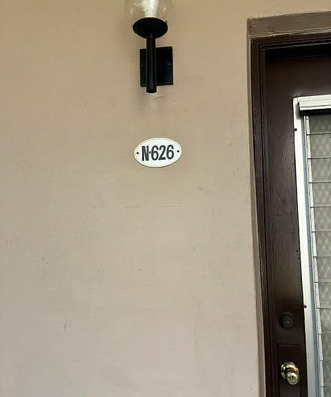 626 Normandy N #626N — Photo 28