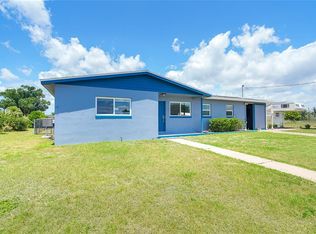 138 Buckeye Ave NW, Port Charlotte, FL 33952