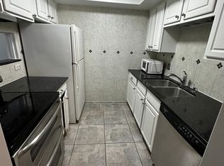 777 W Lancaster Rd APT A-14, Orlando, FL 32809