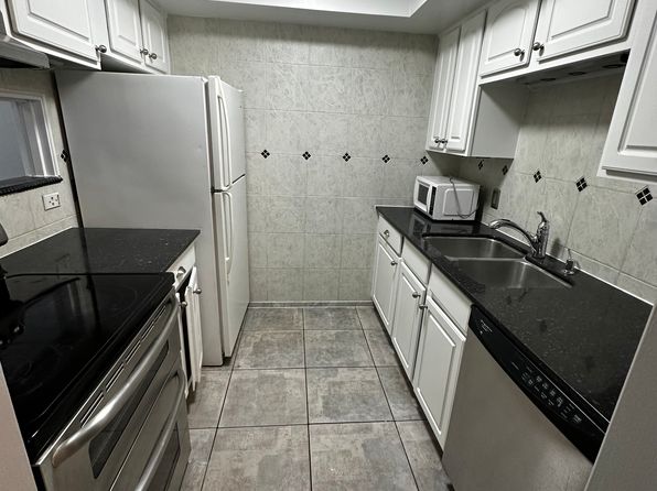 777 W Lancaster Rd APT A-14