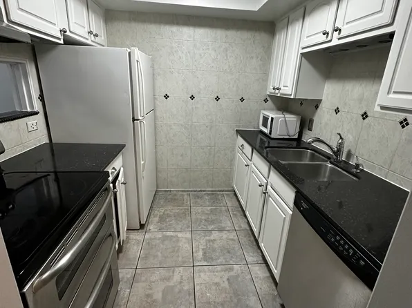777 W Lancaster Rd APT A-14, Orlando, FL 32809
