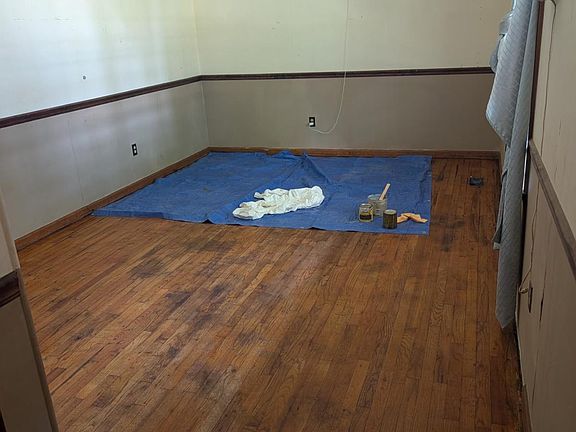 4th image of 4253 Mount Olive Rd