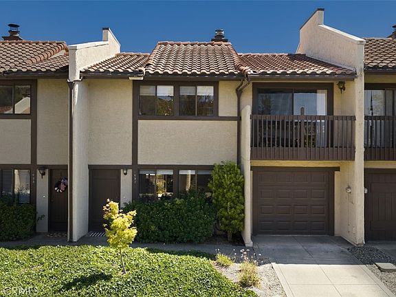 2nd image of 1097 Grieb Dr