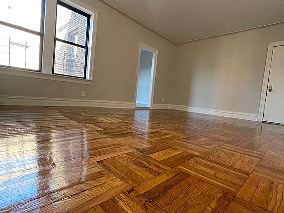 2nd image of 101 Sherman Ave APT 6K