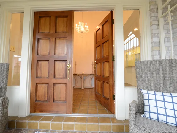 6115 Windy Knoll, Windcrest, TX 78239