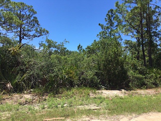 2nd image of 996 W Bayshore Dr