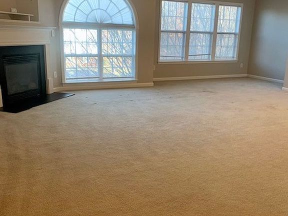 2nd image of 4306 Timberbrooke Dr APT 3A